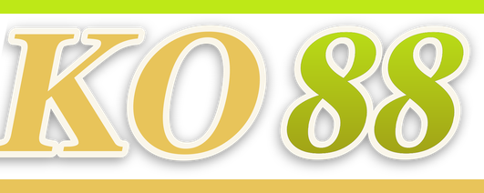 ko88